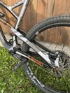 YT Industries Jeffsy pro race