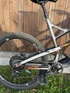 YT Industries Jeffsy pro race