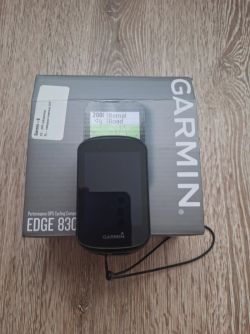 Garmin