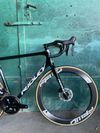 Ridley Helium SLX Disc M" - skvělá cena