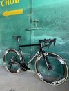 Ridley Helium SLX Disc M" - skvělá cena