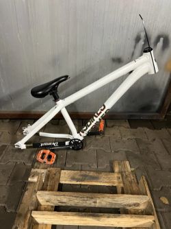 Dirt ram ns bikes movement 3 26 