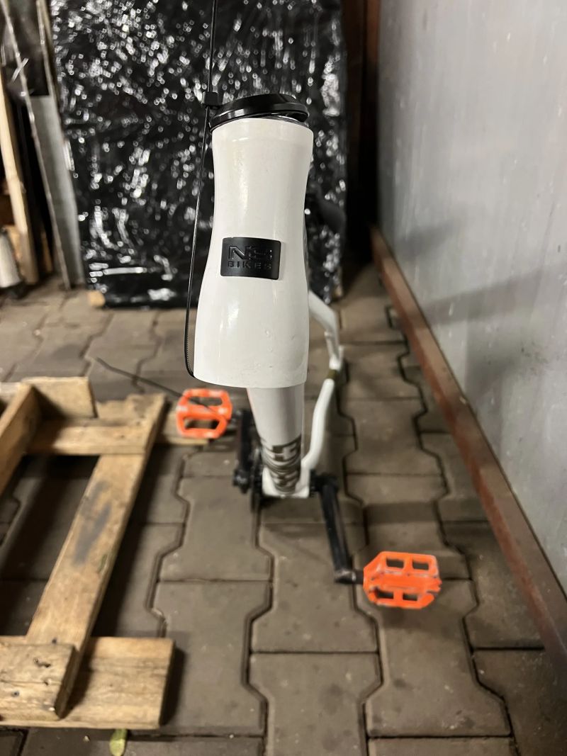 Dirt ram ns bikes movement 3 26 