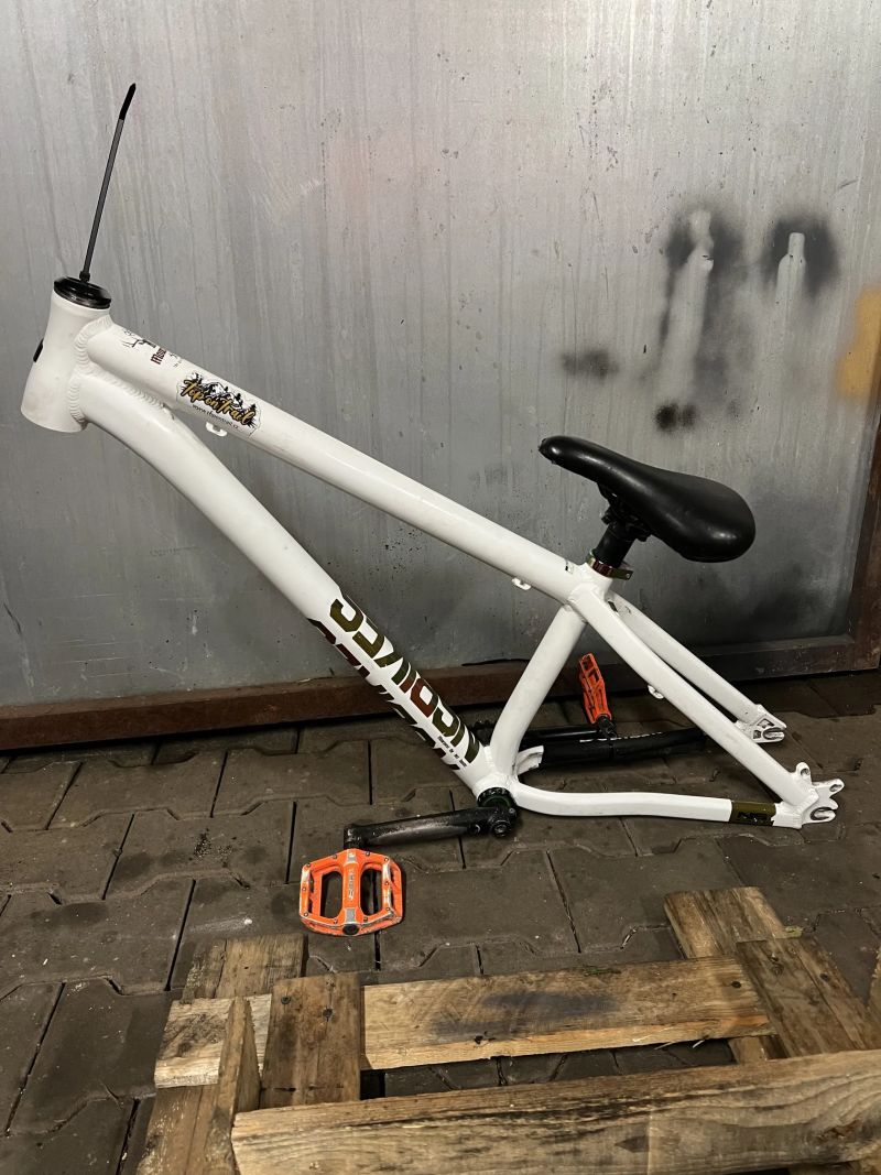 Dirt ram ns bikes movement 3 26 