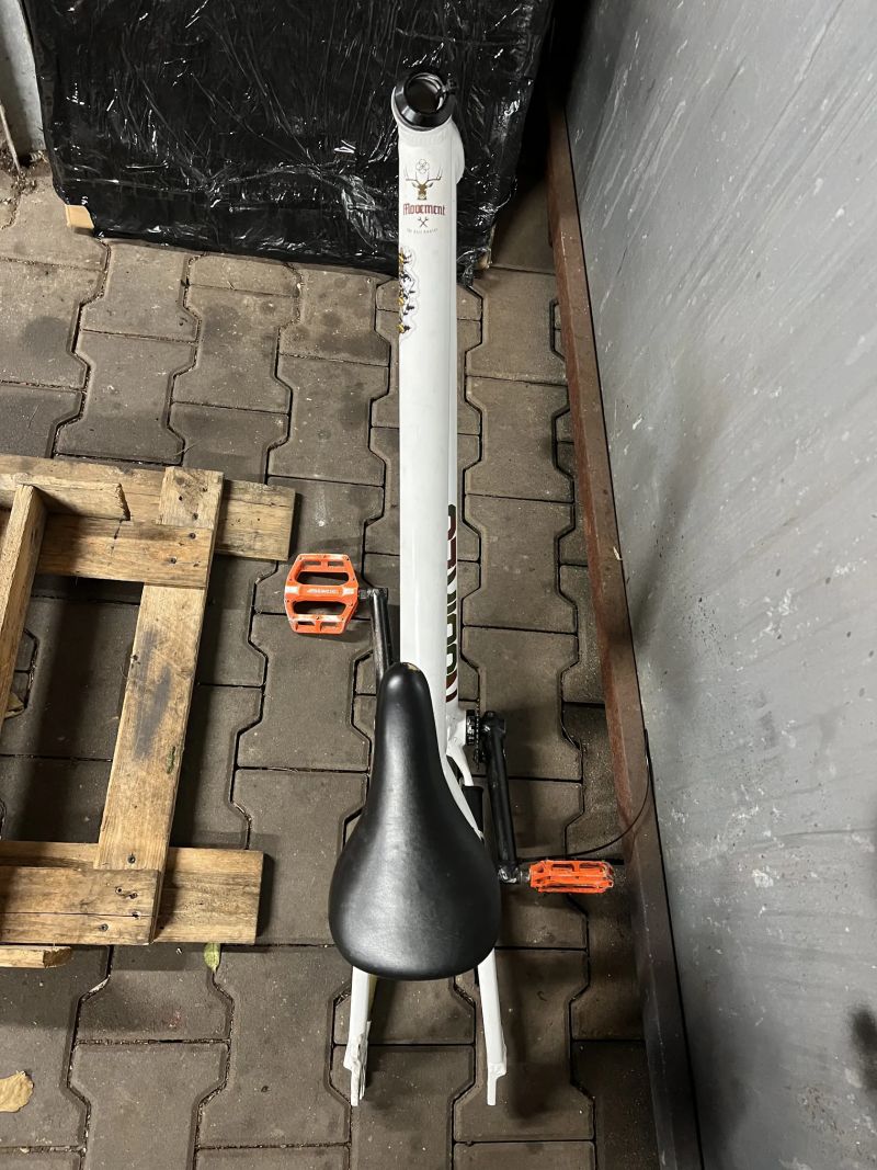 Dirt ram ns bikes movement 3 26 