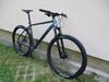 Nové 29" kolo Maxbike M909 21", Shimano SLX/Deore1x12, vzduch. vidlice Suntour Raidon, pevné osy