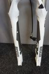 Rock Shox Sid 29"