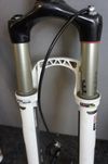Rock Shox Sid 29"