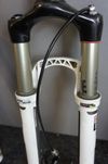 Rock Shox Sid 29"