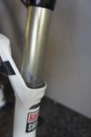 Rock Shox Sid 29"