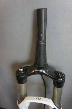 Rock Shox Sid 29"