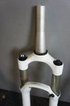 Rock Shox Reba RLT 29"