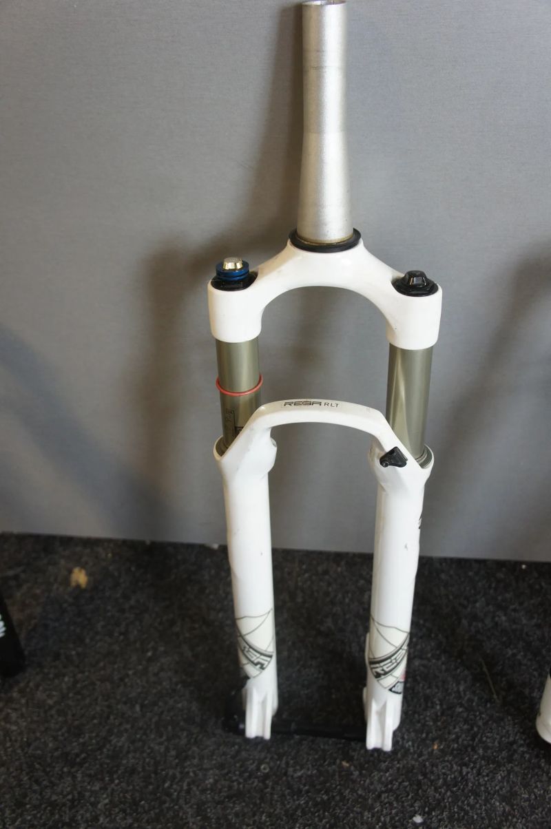 Rock Shox Reba RLT 29"