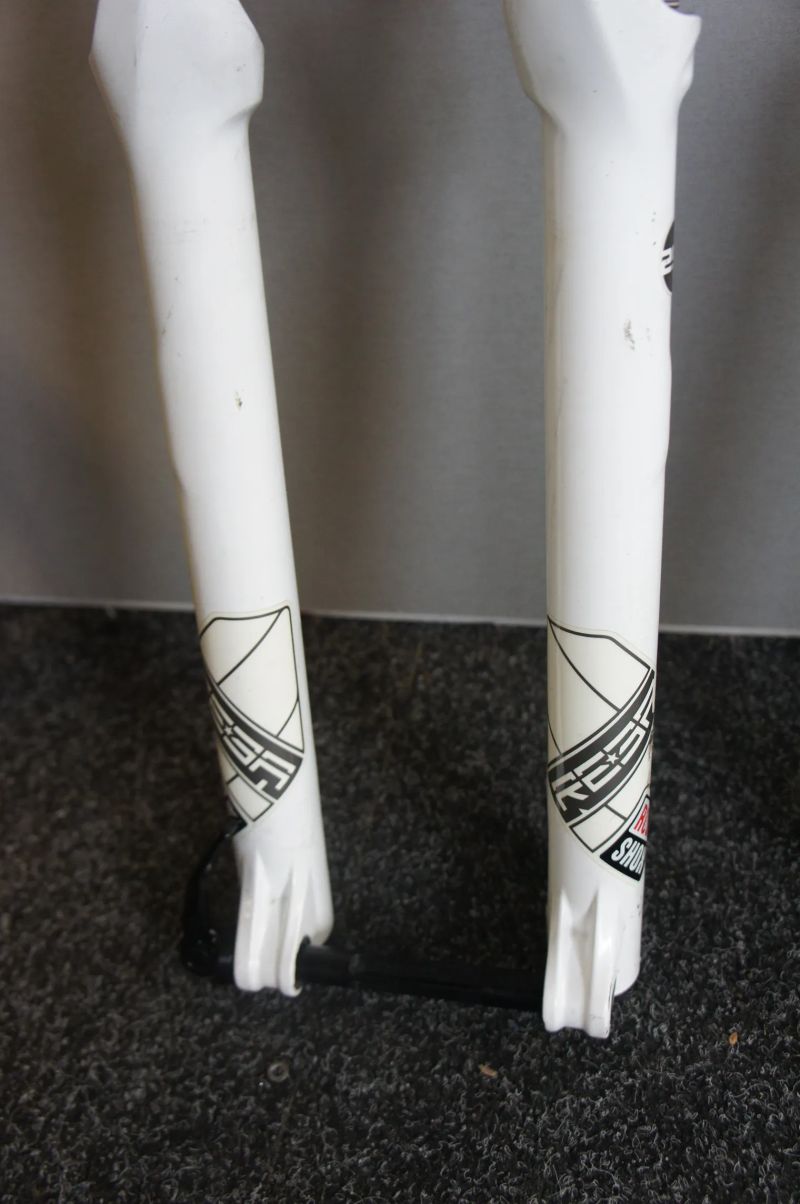 Rock Shox Reba RLT 29"