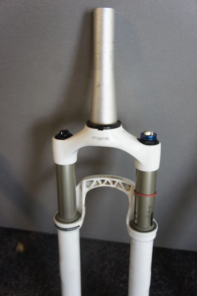 Rock Shox Reba RLT 29"