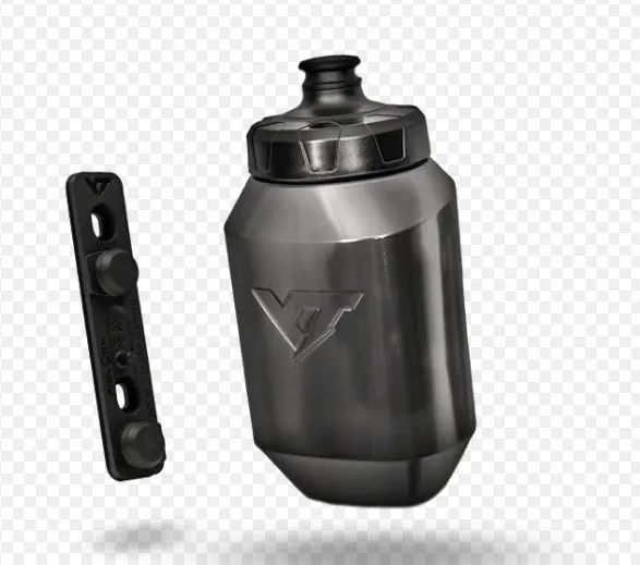 YT thirstmaster 4000