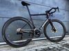 Specialized S-Works Tarmac SL8 (NOVÝ)