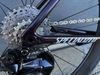 Specialized S-Works Tarmac SL8 (NOVÝ)