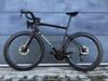 Specialized S-Works Tarmac SL8 (NOVÝ)