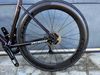 Specialized S-Works Tarmac SL8 (NOVÝ)