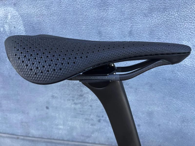 Specialized S-Works Tarmac SL8 (NOVÝ)