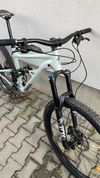Specialized Status 170