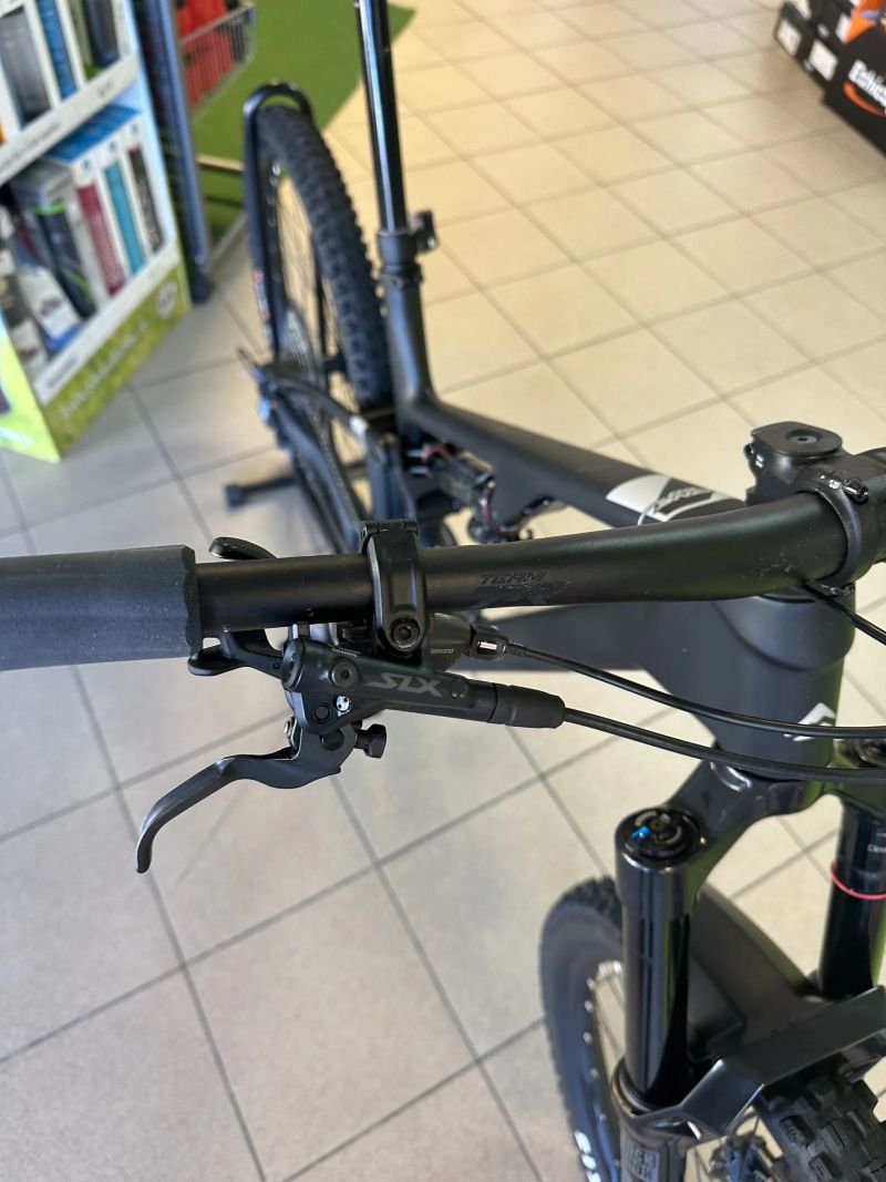 Merida ONE SIXTY 6000