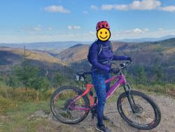 Crussis E-Guerra 9.7