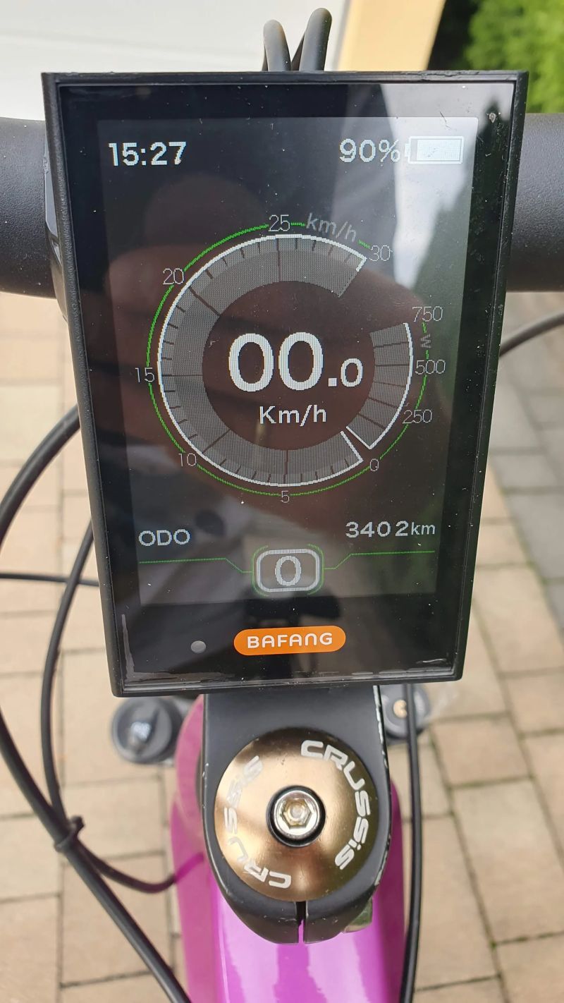 Crussis E-Guerra 9.7