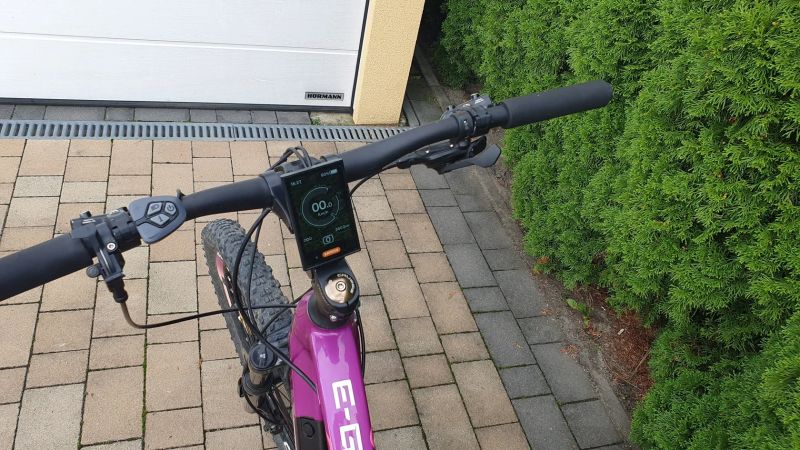 Crussis E-Guerra 9.7