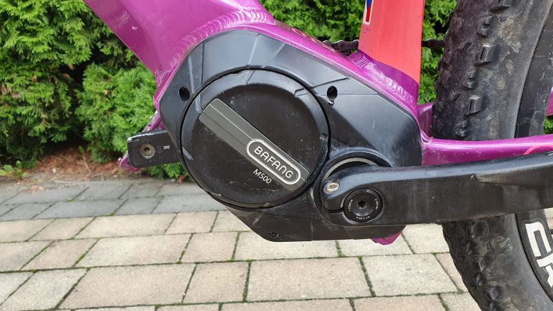 Crussis E-Guerra 9.7