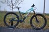 Specialized S-Works Stumpjumper (XL) Stav nového kola