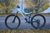 Specialized S-Works Stumpjumper (XL) Stav nového kola