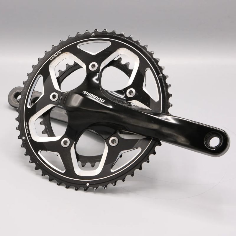 Kliky Shimano Sora FC-3550, 175mm, 50/34