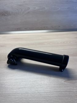 Bontrager karbon sedlovka 