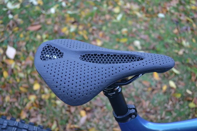 Giant Reign Advanced Pro 0 (L) Top Stav