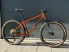 KTM MYROON ELITE 29" BURNT ORANGE