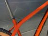 KTM MYROON ELITE 29" BURNT ORANGE