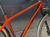 KTM MYROON ELITE 29" BURNT ORANGE