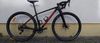Specialized Chisel GRX600