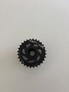 Sram Force kazeta 12s 10-28
