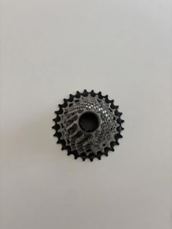 Sram Force kazeta 12s 10-28