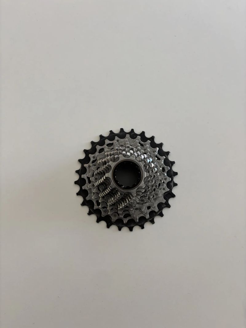 Sram Force kazeta 12s 10-28