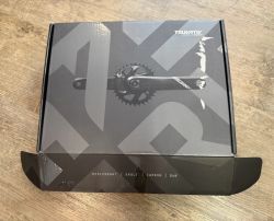 Truvativ Descendant Carbon Eagle DUB 175 mm 32z