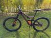 Orbea Occam M30 LT