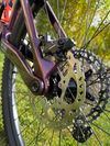 Orbea Occam M30 LT