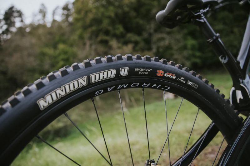 Pivot Cycles Phoenix 29 “NOVÝ”