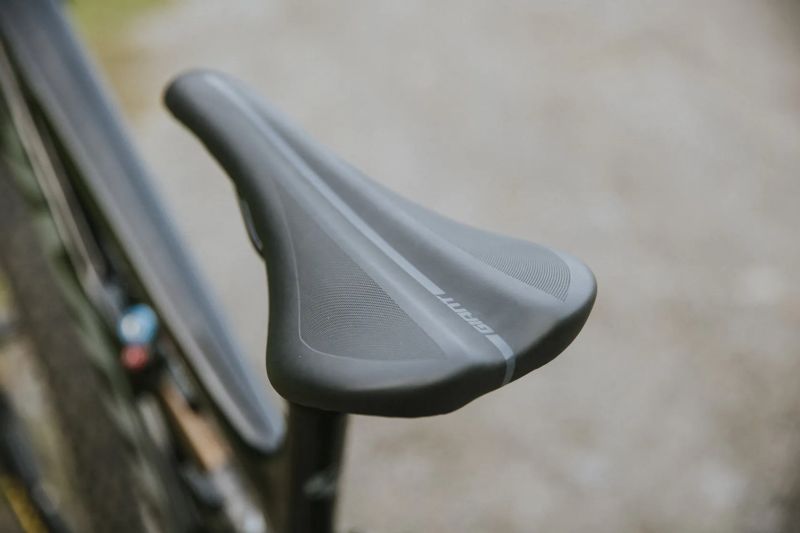 Pivot Cycles Phoenix 29 “NOVÝ”