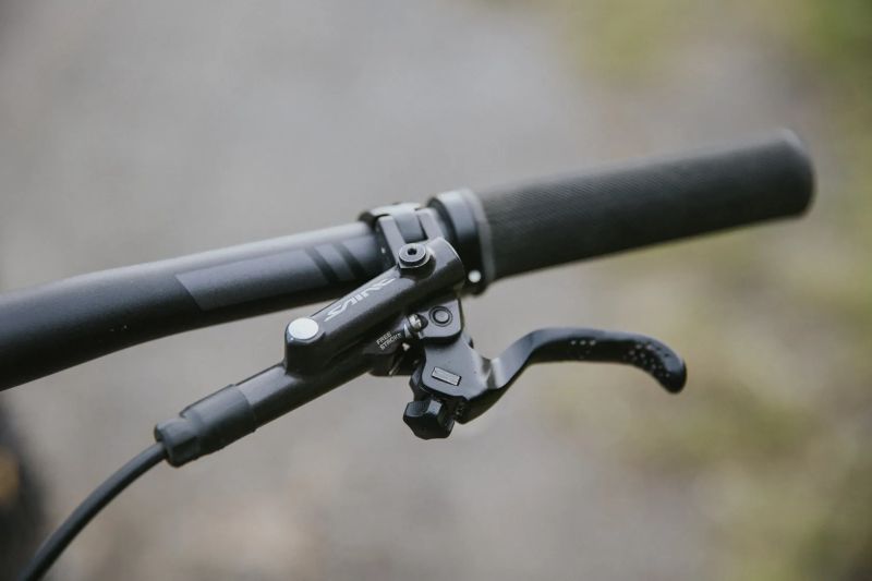 Pivot Cycles Phoenix 29 “NOVÝ”