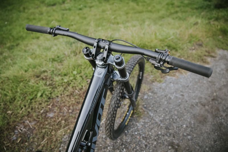 Pivot Cycles Phoenix 29 “NOVÝ”